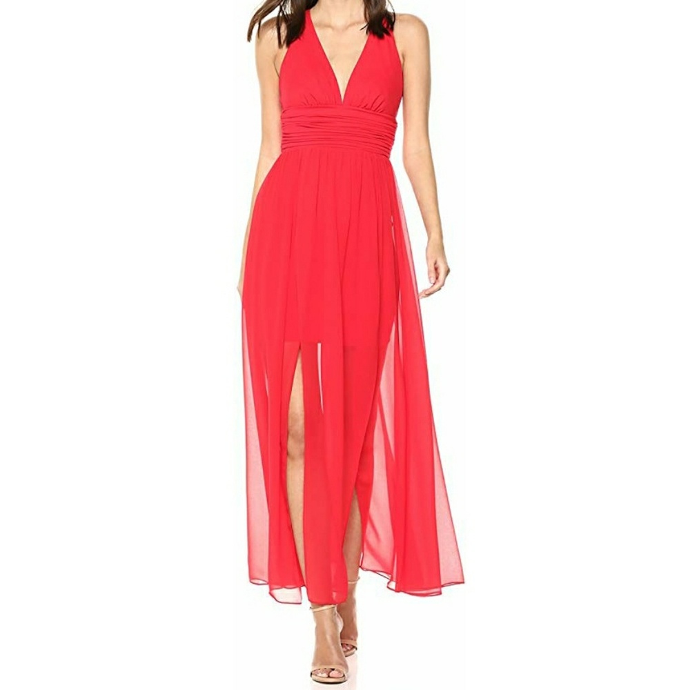 French connection Dress